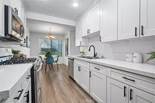 20553 S Vermont Ave, Torrance, CA 90502 - Photo 1