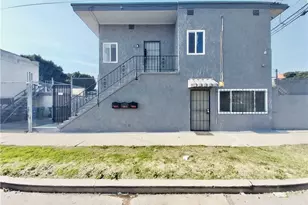 7053 3rd Ave, Los Angeles, CA 90043 - Photo 1
