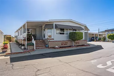 1065 Lomita Boulevard #400, Harbor City, CA 90710 - Photo 1