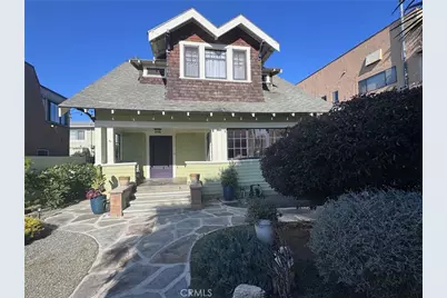 4115 S Carolina Street, San Pedro, CA 90731 - Photo 1