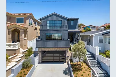 518 S Gertruda Avenue, Redondo Beach, CA 90277 - Photo 1