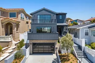 518 S Gertruda Ave, Redondo Beach, CA 90277 - Photo 1