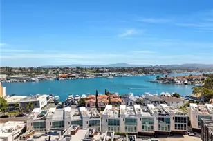 3353 Via Lido, Newport Beach, CA 92663 - Photo 1