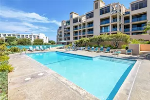 110 The Village, Redondo Beach, CA 90277 - Photo 1