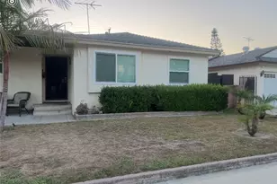 14837 Piuma Ave, Norwalk, CA 90650 - Photo 1