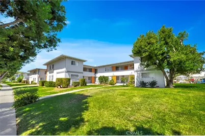 5729 Clemson Street, Los Angeles, CA 90016 - Photo 1