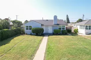 386 E 230th St, Carson, CA 90745 - Photo 1