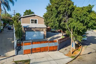 2601 Chelsea St, Los Angeles, CA 90033 - Photo 1
