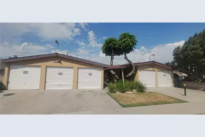 9525 Bowman Avenue, South Gate, CA 90280 - Photo 1