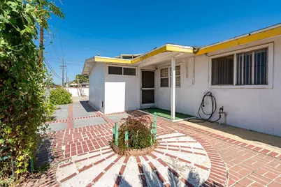 15547 Temple Avenue, La Puente, CA 91744 - Photo 1