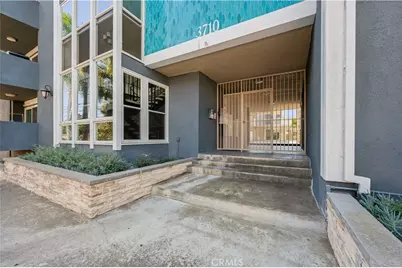 3710 Garnet Street #205, Torrance, CA 90503 - Photo 1