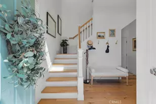 2505 Grant Ave, Redondo Beach, CA 90278 - Photo 1