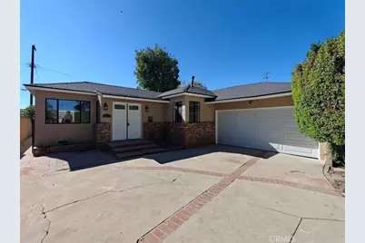 6911 Enfield Avenue, Reseda, CA 91335 - Photo 1