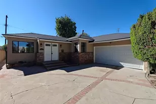 6911 Enfield Ave, Reseda, CA 91335 - Photo 1