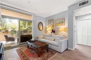 13044 Pacific Promenade, Playa Vista, CA 90094 - Photo 1