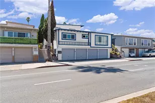 1436 Manhattan Beach Blvd, Manhattan Beach, CA 90266 - Photo 1