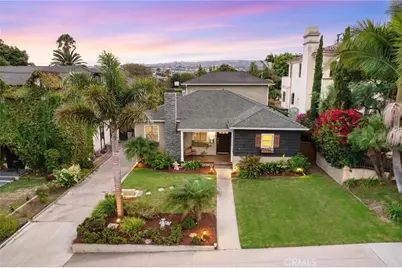 714 Avenue D, Redondo Beach, CA 90277 - Photo 1