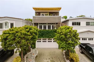 3213 N Valley Dr, Manhattan Beach, CA 90266 - Photo 1