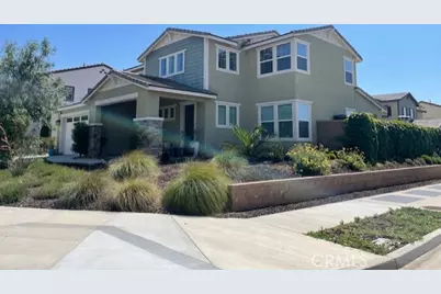 31009 Lusitano Circle, Menifee, CA 92584 - Photo 1