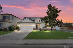 10316 Sharktooth Peak Dr, Bakersfield, CA 93311 - Photo 1