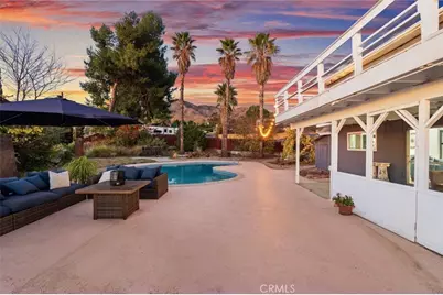 2492 Bradford Avenue, Highland, CA 92346 - Photo 1