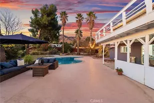 2492 Bradford Ave, Highland, CA 92346 - Photo 1