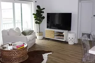 75 18th St, Hermosa Beach, CA 90254 - Photo 1