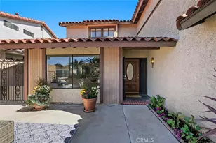 17234 Condon Ave, Lawndale, CA 90260 - Photo 1