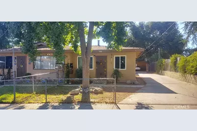 1477 N Raymond Avenue, Pasadena, CA 91103 - Photo 1