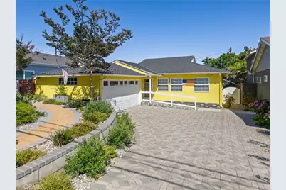 640 California Street, El Segundo, CA 90245 - Photo 1