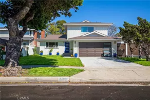 23914 Walnut St, Torrance, CA 90501 - Photo 1