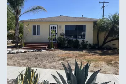 3568 Roxanne Avenue, Long Beach, CA 90808 - Photo 1