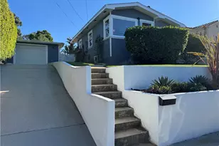 1854 262nd St, Lomita, CA 90717 - Photo 1