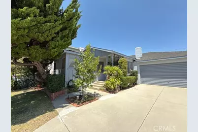 1641 19th Street, Manhattan Beach, CA 90266 - Photo 1