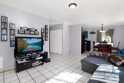 854 E 87th Place, Los Angeles, CA 90002 - Photo 1