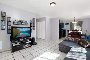 854 E 87th Pl, Los Angeles, CA 90002 - Photo 1