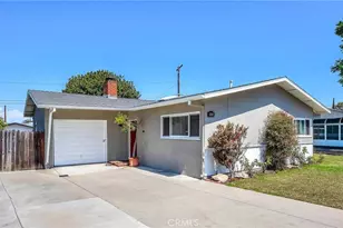 3519 Madison Ct, Torrance, CA 90505 - Photo 1