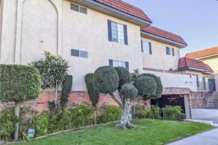 13535 Yukon Ave, Hawthorne, CA 90250 - Photo 1