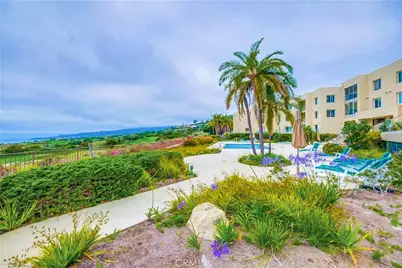3200 La Rotonda Drive #507, Rancho Palos Verdes, CA 90275 - Photo 1