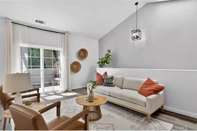 2003 Artesia Boulevard #104, Torrance, CA 90504 - Photo 1