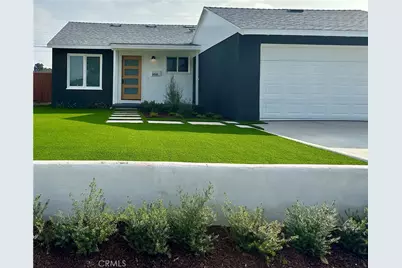 14900 Doty Avenue, Hawthorne, CA 90250 - Photo 1