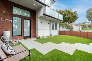 500 N Lucia Ave, Redondo Beach, CA 90277 - Photo 1