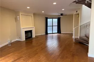 610 N Guadalupe Ave, Redondo Beach, CA 90277 - Photo 1