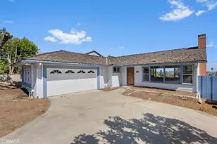 445 Calle Mayor, Redondo Beach, CA 90277 - Photo 1