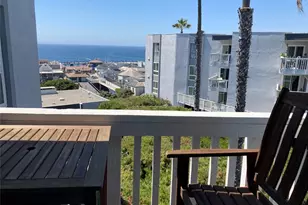 650 The Village, Redondo Beach, CA 90277 - Photo 1