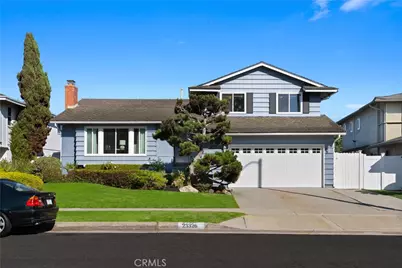 23326 Elm Avenue, Torrance, CA 90505 - Photo 1