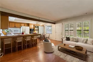 17005 Brighton Way, Gardena, CA 90247 - Photo 1