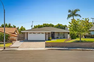 131 S Ellery Dr, San Pedro, CA 90732 - Photo 1