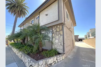 4750 W Broadway #L, Hawthorne, CA 90250 - Photo 1