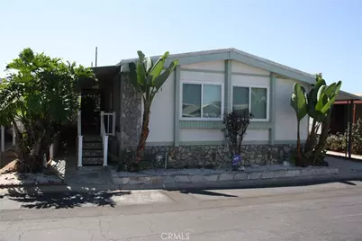 17700 S Avalon #411, Carson, CA 90746 - Photo 1